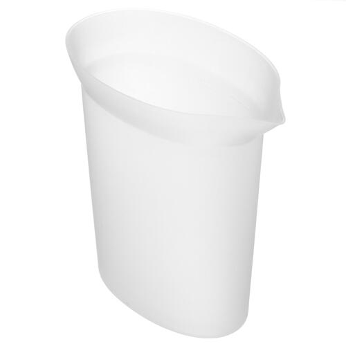 Купить Отпариватель DEXP HJ-1200H фиолетовый  9016327. Характеристики, отзывы и цены в Донецке