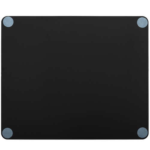 Купить Коврик Varmilo Black  черный  5621021. Характеристики, отзывы и цены в Донецке