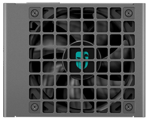 Купить Блок питания Gamer Storm SFX 4.1 PS850G [R-PS850G-FE0B-WGEU] черный  5682363. Характеристики, отзывы и цены в Донецке