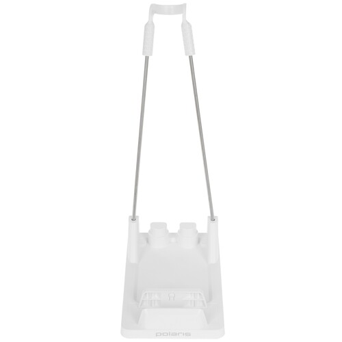 Купить Подставка напольная Polaris PVCSH01  9254372. Характеристики, отзывы и цены в Донецке