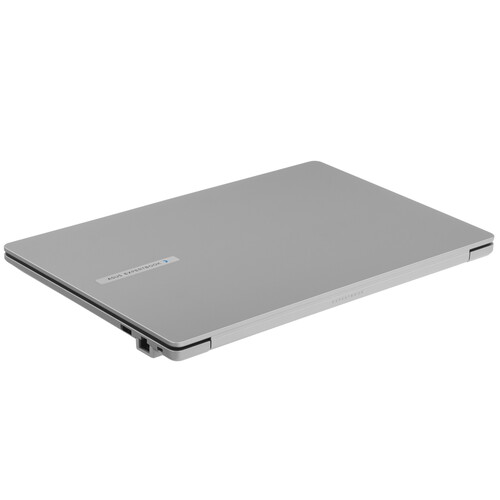 Купить 14" Ноутбук ASUS ExpertBook P1403CVA-S60347 серый  5635182. Характеристики, отзывы и цены в Донецке