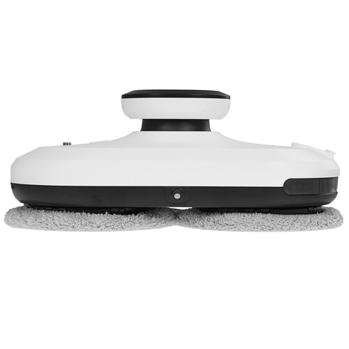 Купить Робот-мойщик окон Geniard GA-WCS60 белый  9236748. Характеристики, отзывы и цены в Донецке