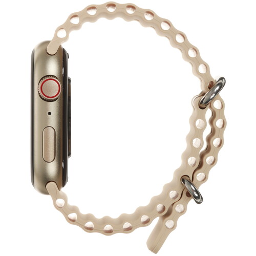 Купить Смарт-часы W&O X9 Pro 2  5495957. Характеристики, отзывы и цены в Донецке