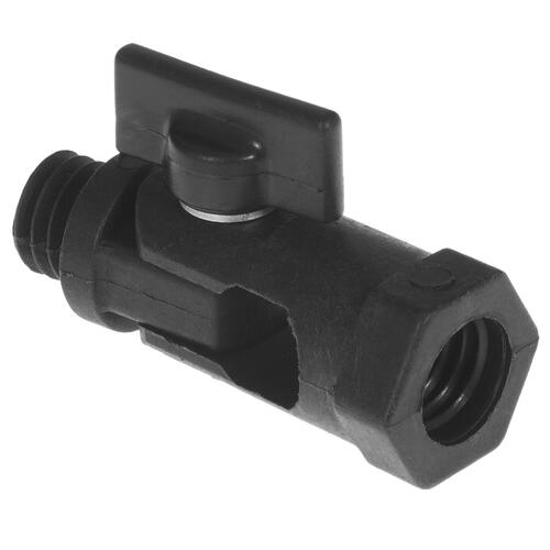 Купить Переходник G5/8"- G5/8" МЕГЕОН 77901K13  9103717. Характеристики, отзывы и цены в Донецке