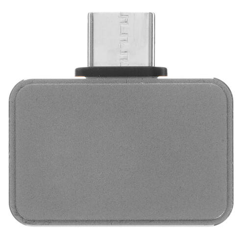 Купить Тепловизор INFIRAY P2 Pro  9962024. Характеристики, отзывы и цены в Донецке