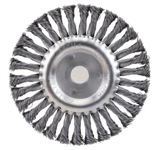 Купить Щетка Stayer 35120-175  8168975. Характеристики, отзывы и цены в Донецке