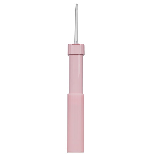 Купить Ирригатор Revyline RL 410  5483462. Характеристики, отзывы и цены в Донецке