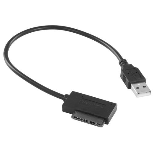 Купить Внешний адаптер для оптического привода ORIENT UHD-304SL  9230134. Характеристики, отзывы и цены в Донецке