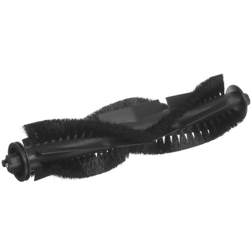 Купить Насадка Mamibot Exvac700-MB  5433722. Характеристики, отзывы и цены в Донецке