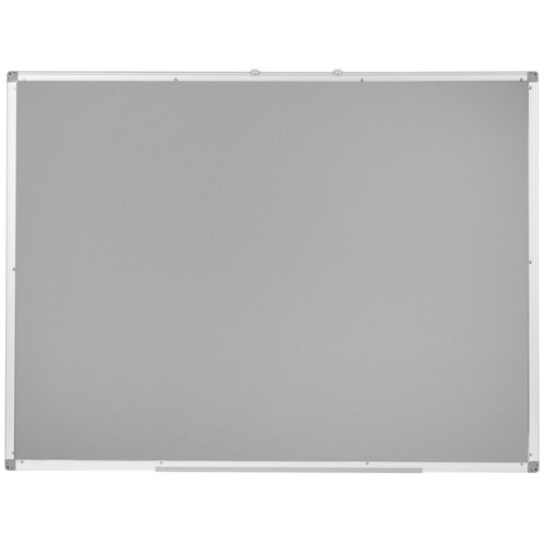 Купить Доска магнитно-маркерная Aceline BW-90120  4876536. Характеристики, отзывы и цены в Донецке