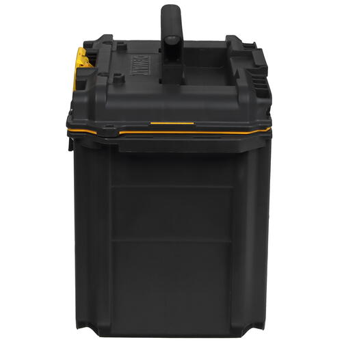 Купить Ящик для инструмента DeWalt TOUGHSYSTEM 2.0  5455717. Характеристики, отзывы и цены в Донецке