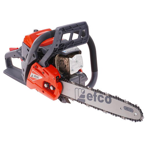 Купить Бензопила Efco MT 3710 14"  5408859. Характеристики, отзывы и цены в Донецке