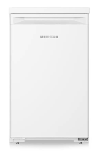 Купить Холодильник компактный   Liebherr Re 1200-20 001 белый  9288206. Характеристики, отзывы и цены в Донецке