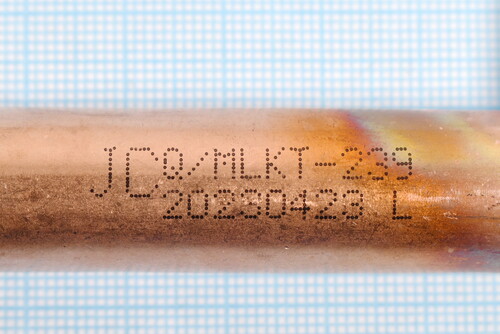 Купить Фильтр (Осушитель) для морозильного шкафа DEXP UF-D140MG  9058158. Характеристики, отзывы и цены в Донецке