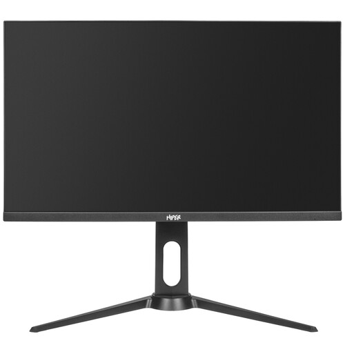 Купить 27" Монитор HIPER ProView SB2701 черный  9144004. Характеристики, отзывы и цены в Донецке