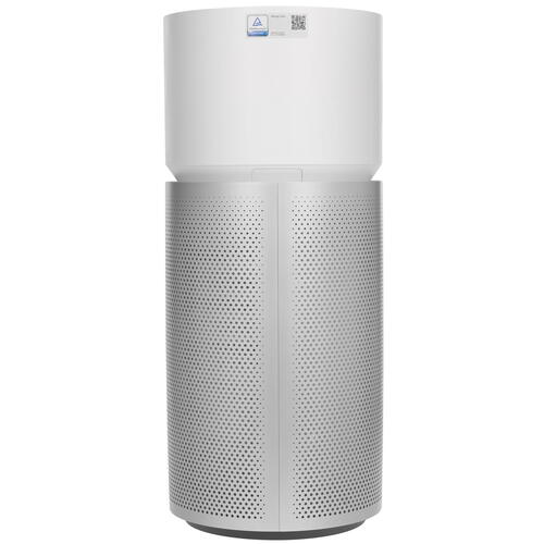 Купить Очиститель воздуха Xiaomi Smart Air Purifier Elite белый  5040208. Характеристики, отзывы и цены в Донецке