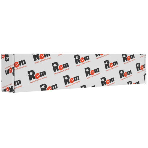 Купить Блок розеток ЦМО R-16-9S-I-440-1.8  8166686. Характеристики, отзывы и цены в Донецке