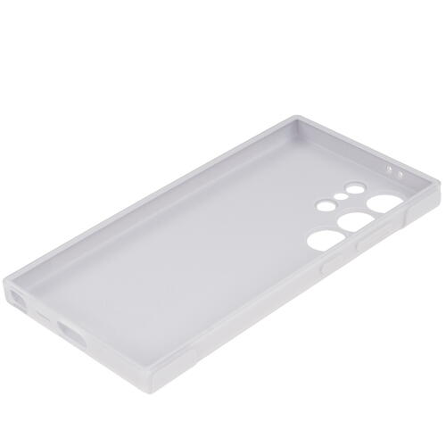 Купить Накладка  Samsung Shield Case для Samsung Galaxy S24 Ultra серый  5445233. Характеристики, отзывы и цены в Донецке