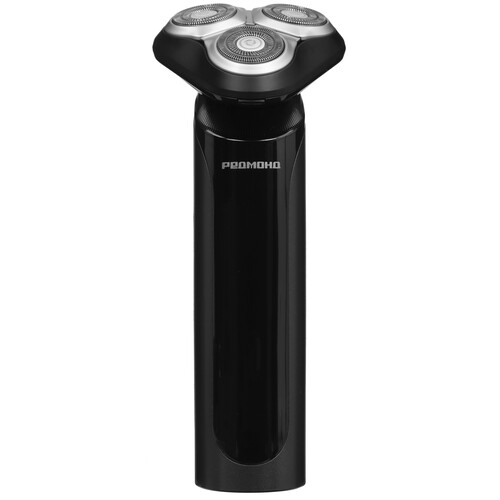 Купить Электробритва РЕДМОНД S4900  9212422. Характеристики, отзывы и цены в Донецке