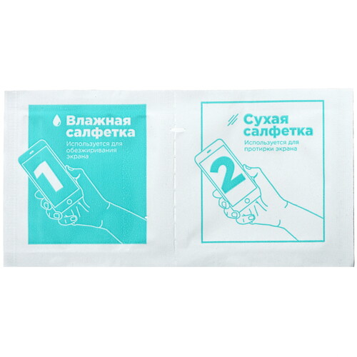 Купить Защитное стекло BoraSCO для экрана Tecno POP 9/ SPARK 30 5G/ GO 1/ GO 2025  5495799. Характеристики, отзывы и цены в Донецке
