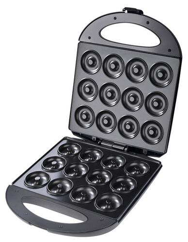 Купить Десертница Marta MT-SM1771A черный  9052919. Характеристики, отзывы и цены в Донецке