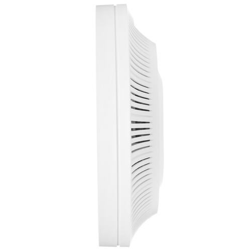Купить Точка доступа TP-Link EAP620 HD  1698053. Характеристики, отзывы и цены в Донецке