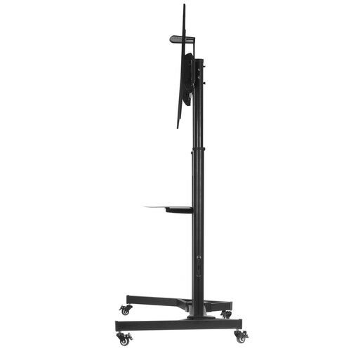 Купить Стойка с кронштейном Digis DSM-P1106CH  4838148. Характеристики, отзывы и цены в Донецке