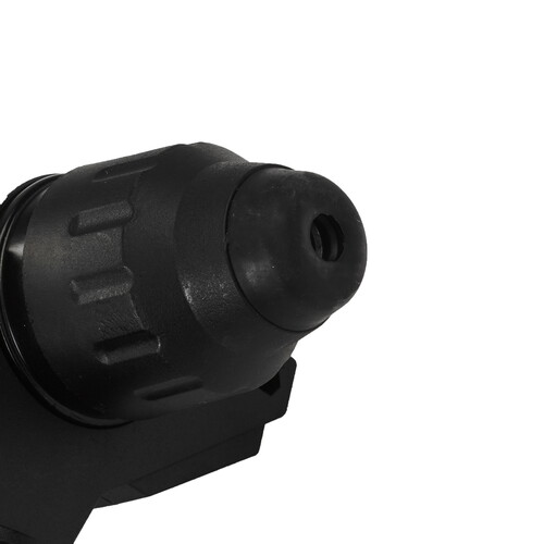 Купить Перфоратор EDON ProTech 1400DFR  9296420. Характеристики, отзывы и цены в Донецке