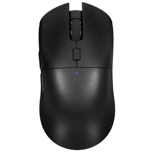 Купить Мышь беспроводная/проводная ARDOR GAMING Chimera  9012992. Характеристики, отзывы и цены в Донецке