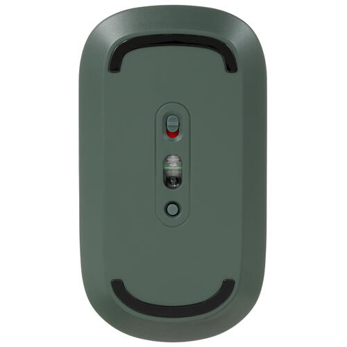 Купить Мышь беспроводная UGREEN MU001  5056290. Характеристики, отзывы и цены в Донецке