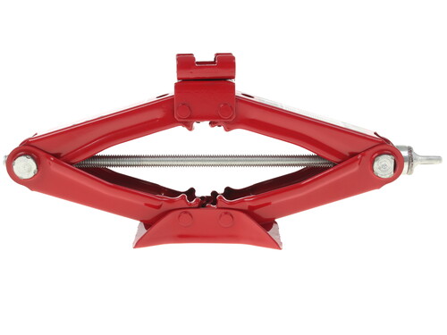 Купить Домкрат Autoprofi DV-10  1073963. Характеристики, отзывы и цены в Донецке