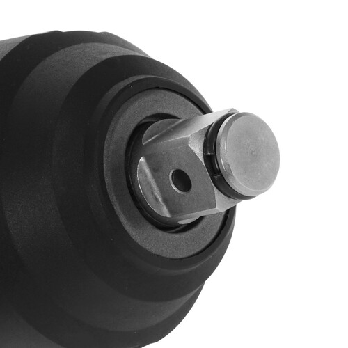 Купить Гайковерт Зубр ГБУ-1000 LMS 20V  , Без ЗУ, Без АКБ  9281335. Характеристики, отзывы и цены в Донецке