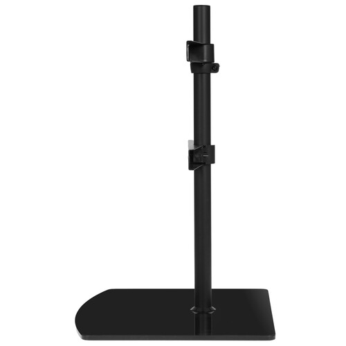 Купить Подставка-мольберт ONKRON PT3-B  9304211. Характеристики, отзывы и цены в Донецке