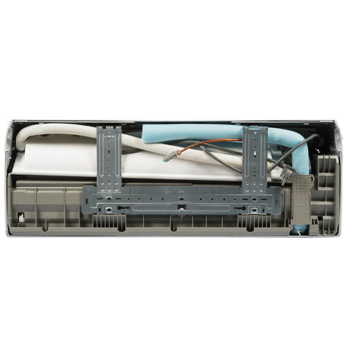 Купить Кондиционер настенный сплит-система Centek CT-65V18 белый  1338066. Характеристики, отзывы и цены в Донецке