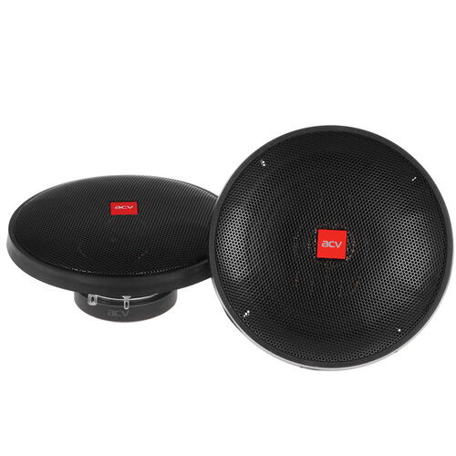 Купить Коаксиальная акустическая система ACV PB-422G  5348067. Характеристики, отзывы и цены в Донецке