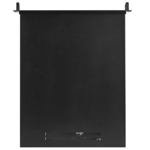 Купить Серверный корпус ExeGate Pro 1U550-04  8184935. Характеристики, отзывы и цены в Донецке