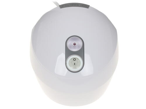 Купить Ингалятор компрессорный B.Well WN-117  7919372. Характеристики, отзывы и цены в Донецке