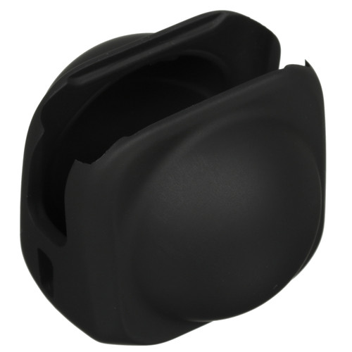 Купить Защитная крышка Insta360 X5 Lens Cap  5636123. Характеристики, отзывы и цены в Донецке