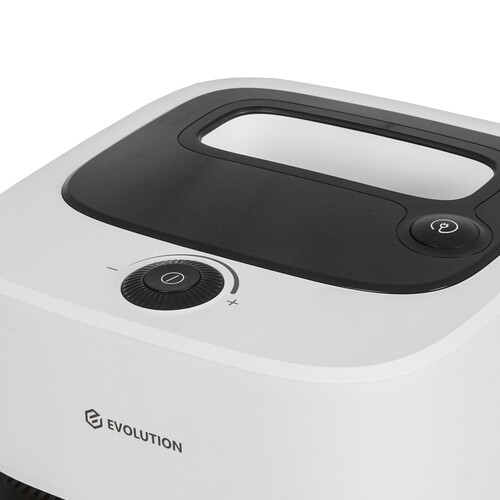 Купить Пылесос  Evolution DW30CT , Без АКБ  9208792. Характеристики, отзывы и цены в Донецке