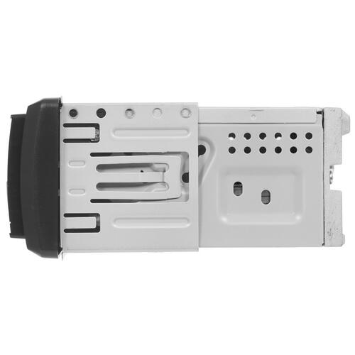 Купить Автопроигрыватель PROLOGY CMD-320  5415433. Характеристики, отзывы и цены в Донецке
