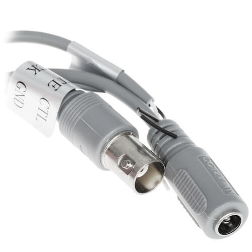 Купить Аналоговая камера HiWatch DS-T110  1377020. Характеристики, отзывы и цены в Донецке