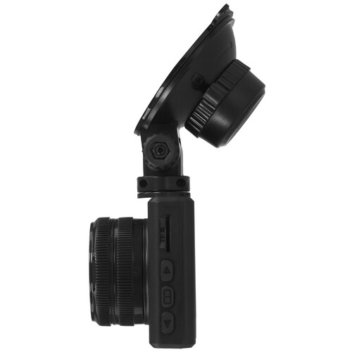 Купить Видеорегистратор Trendvision Space TENET  9176831. Характеристики, отзывы и цены в Донецке