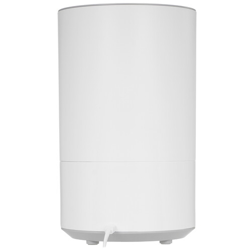 Купить Увлажнитель воздуха Evolution HF-868  9186018. Характеристики, отзывы и цены в Донецке