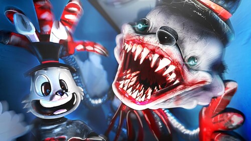 Купить Игра Finding Frankie (PS5)  5626256. Характеристики, отзывы и цены в Донецке