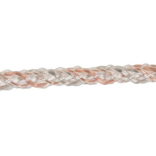 Купить Кабель плоский Hoco USB Type-C - USB Type-C серый 1 м  9244493. Характеристики, отзывы и цены в Донецке