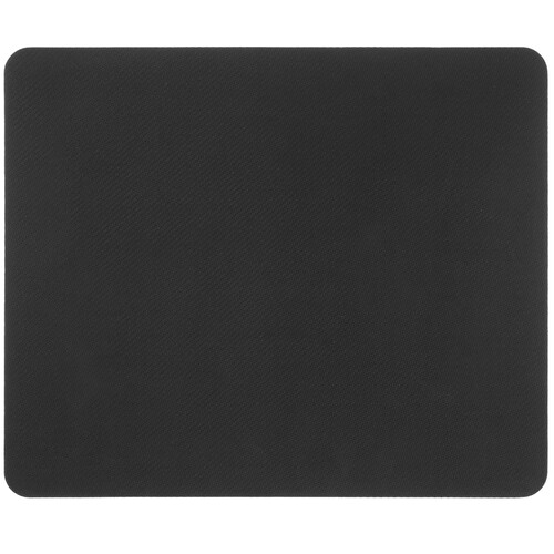 Купить Коврик Cactus Black (M) черный  9289091. Характеристики, отзывы и цены в Донецке