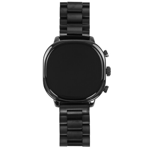 Купить Смарт-часы HiFuture AIX  9295482. Характеристики, отзывы и цены в Донецке