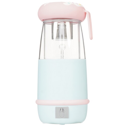 Купить Капучинатор-вспениватель  Kitfort КТ-7244  9087524. Характеристики, отзывы и цены в Донецке