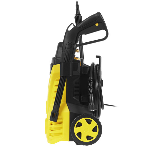 Купить Мойка высокого давления Huter M135-HP  1102759. Характеристики, отзывы и цены в Донецке