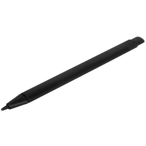 Купить 12" Электронный блокнот Maxvi MGT-03 черный  5048757. Характеристики, отзывы и цены в Донецке